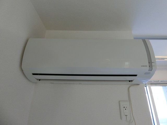 その他設備　111の写真（間取同タイプ：イメージ）