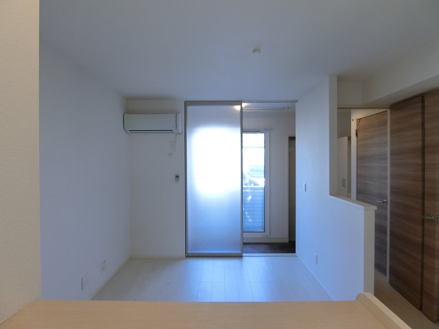 居室・リビング　111の写真（間取同タイプ：イメージ）