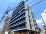 ザ・パークハビオ代々木 7階 新築の賃貸物件