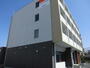 徳島駅より徒歩42分 2階 築8年3ヶ月の賃貸物件