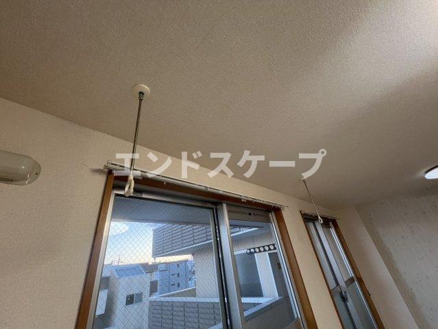 その他部屋・スペース　高崎、前橋のお部屋探しはエンドスケープまで！お客様の理想お聞