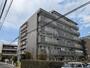 中浦和駅より徒歩4分 5階 築29年の賃貸物件