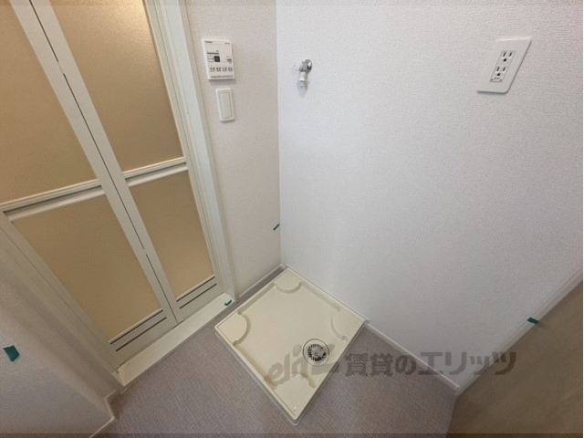 その他設備　同仕様