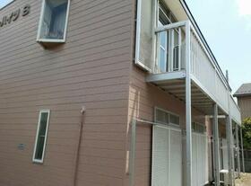 千葉都市モノレール/作草部駅 歩6分