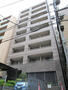 ParkAxis青山骨董通り 4階 築20年5ヶ月の賃貸物件