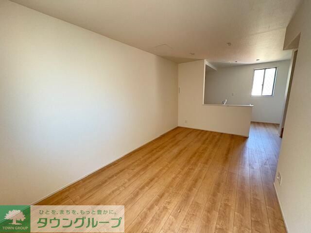 セキュリティ　外観