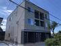 日向住吉駅より徒歩12分 3階 築5年4ヶ月の賃貸物件
