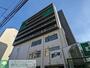 平塚駅より徒歩5分 6階 築2年11ヶ月の賃貸物件