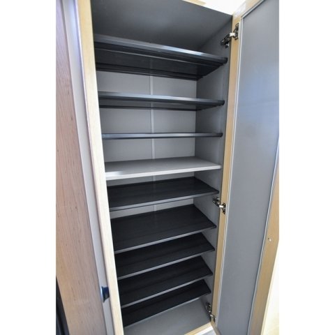 その他　シューズBOX