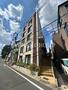 駒場東大前駅より徒歩4分 1階 築9年2ヶ月の賃貸物件