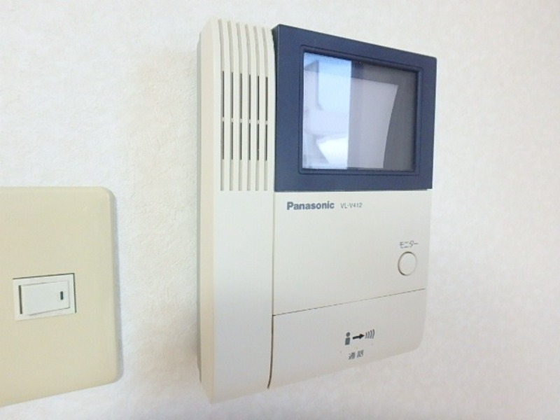 セキュリティ　図面と現状に相違がある場合には現状を優先