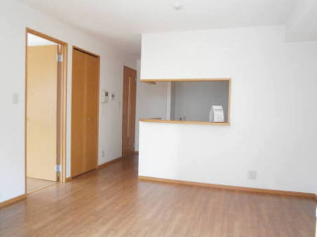 居室・リビング　リビング☆★