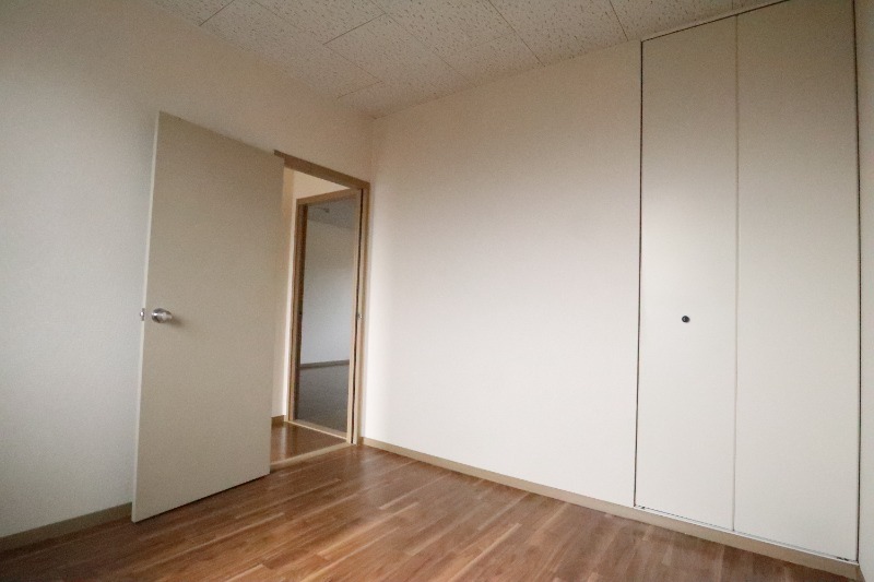 その他部屋・スペース　4.5帖洋室です☆