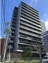 国際センター駅より徒歩12分 11階 築1年2ヶ月の賃貸物件