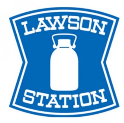 コンビニ　ローソン 八幡昭和一丁目店（コンビニ）まで343m