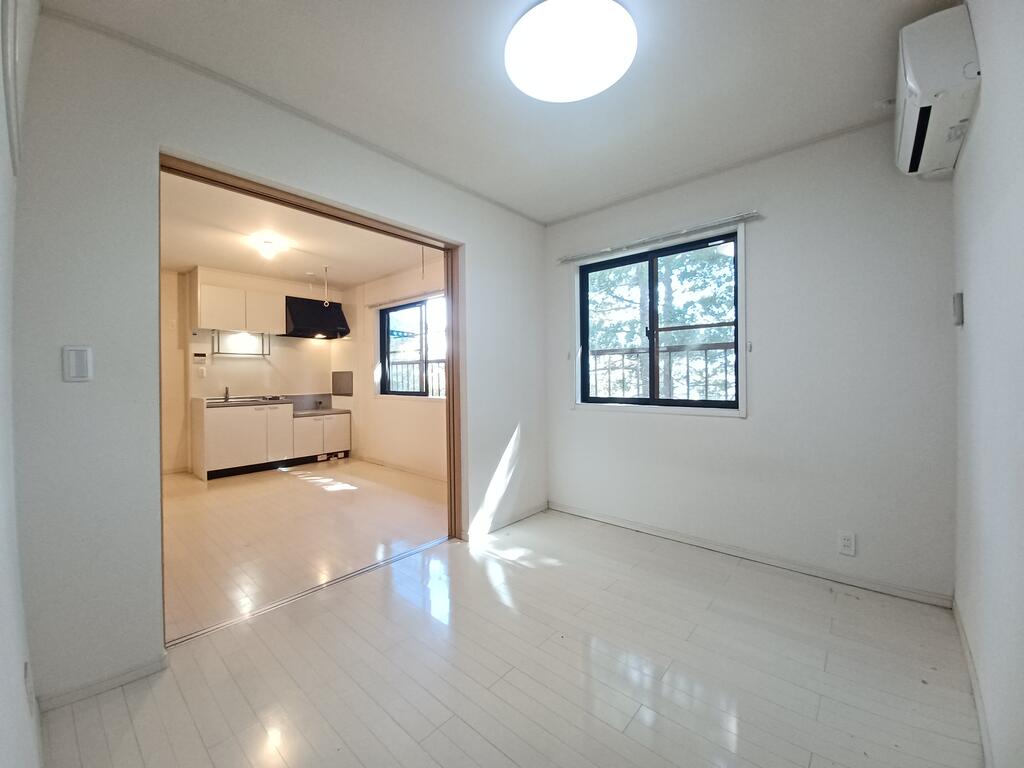 その他部屋・スペース　※同物件別部屋写真