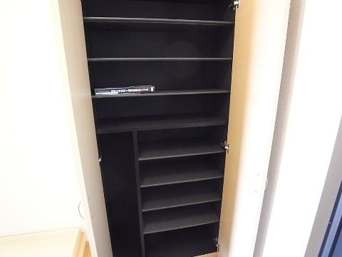 その他　その他