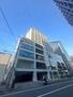 三ノ宮駅より徒歩7分 10階 築23年10ヶ月の賃貸物件