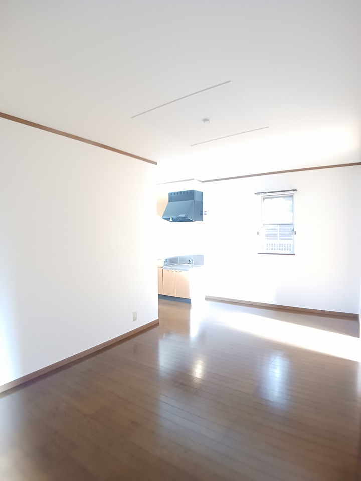 その他部屋・スペース　その他部屋・スペース