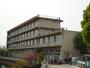 小学校　福山市立西深津小学校（小学校）まで1259m