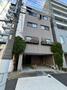 蔵前駅より徒歩7分 4階 築27年4ヶ月の賃貸物件