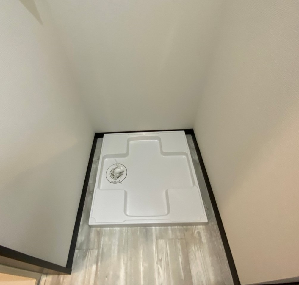 その他　同施工会社施工物件の参考写真になります※現況優先