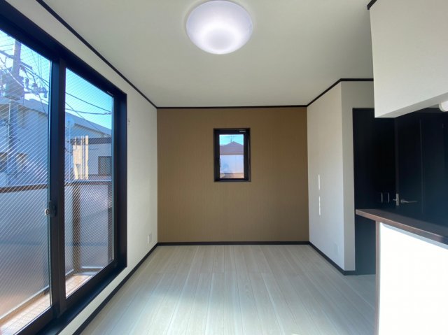 その他部屋・スペース　同施工会社施工物件の参考写真になります※現況優先