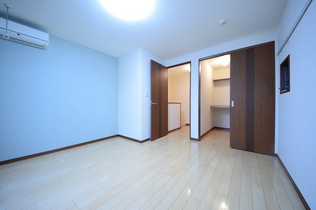 その他部屋・スペース　洋室