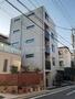 三軒茶屋駅より徒歩9分 2階 築3年3ヶ月の賃貸物件