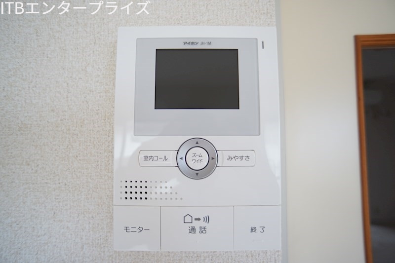 セキュリティ　セキュリティ