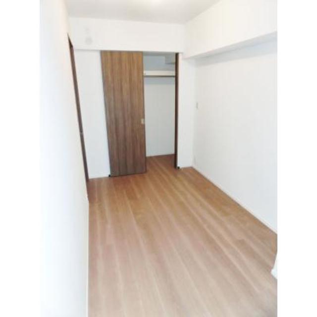 その他部屋・スペース　※写真は同タイプ住戸です。