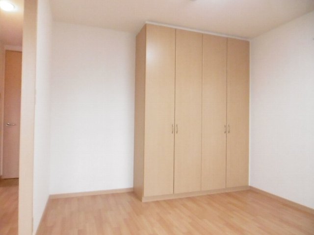 その他部屋・スペース　同仕様