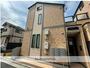 高円寺駅より徒歩9分 1階 築9年9ヶ月の賃貸物件
