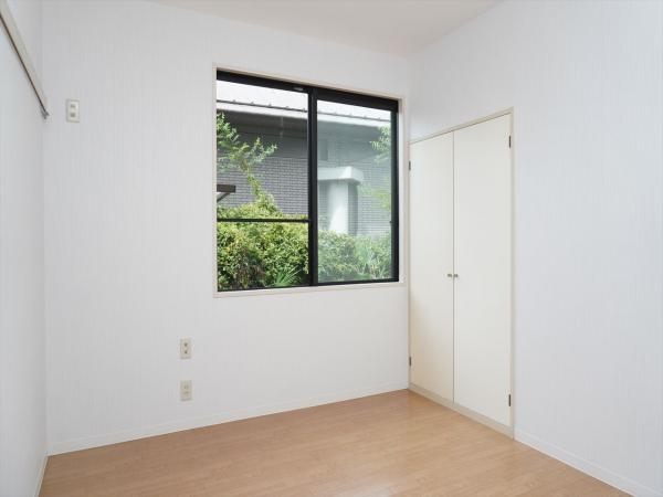 その他部屋・スペース　その他部屋・スペース