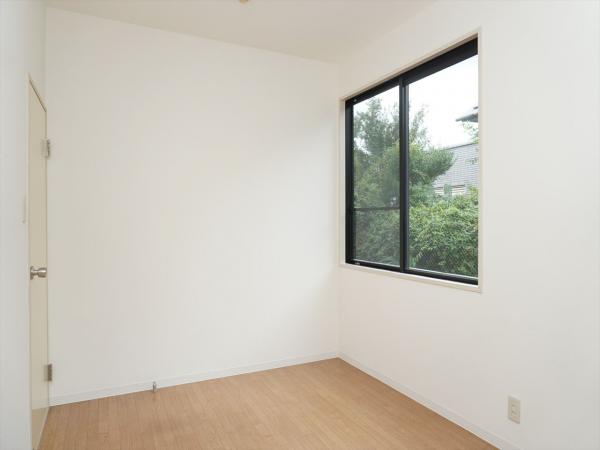 その他設備　その他部屋・スペース