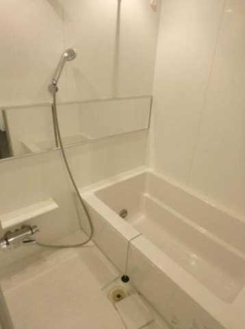 バス・シャワールーム　フィーノ渋谷