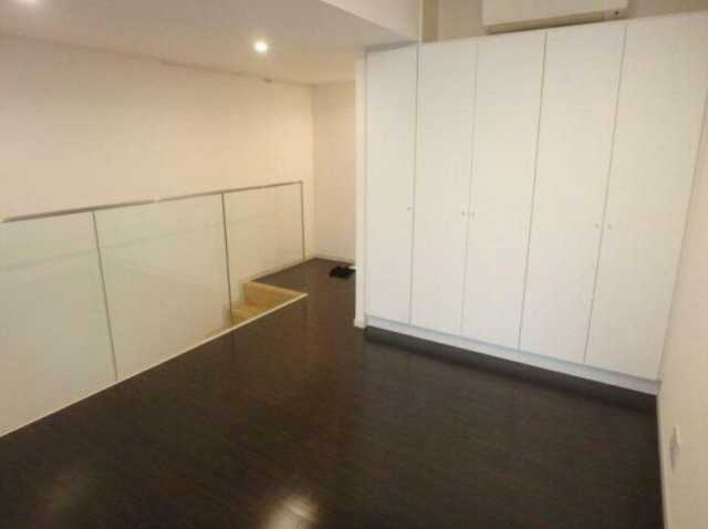 玄関　フィーノ渋谷