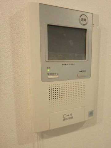 セキュリティ　フィーノ渋谷