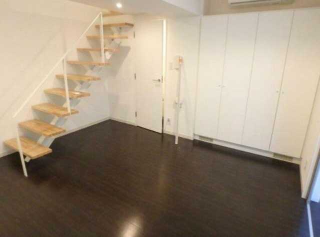 その他部屋・スペース　フィーノ渋谷