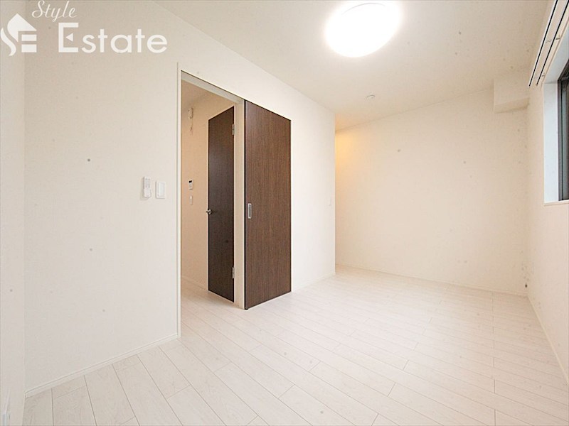 その他部屋・スペース　同仕様写真