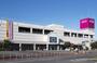 スーパー　イオン 守山店(イオン守山ショッピングセンター)（スーパー）まで261m