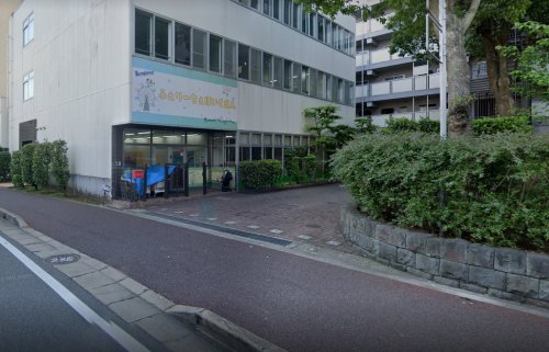 ＪＲ総武線 千葉駅 徒歩14分 3階建 築13年の周辺写真