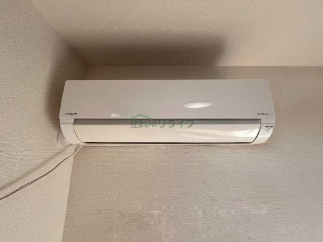 その他設備　※別部屋参考