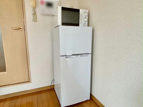 その他設備　現状優先。設置は現地と異なる可能性があります。