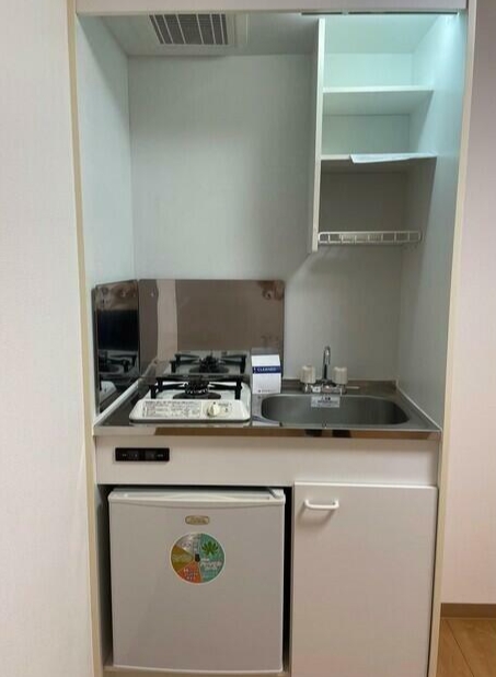 キッチン　☆キッチン☆