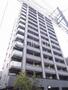川崎駅より徒歩8分 6階 築12年1ヶ月の賃貸物件