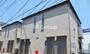 三河島駅より徒歩9分 2階 築18年10ヶ月の賃貸物件