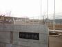 小学校　泉小学校（小学校）まで120m