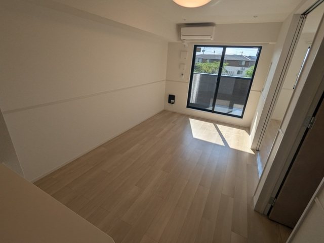 居室・リビング　福岡の賃貸ならトーマスリビング原田店へ