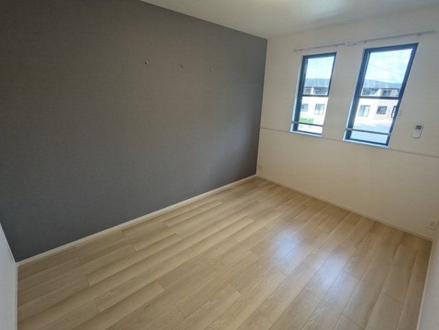 その他部屋・スペース　福岡の賃貸ならトーマスリビング原田店へ